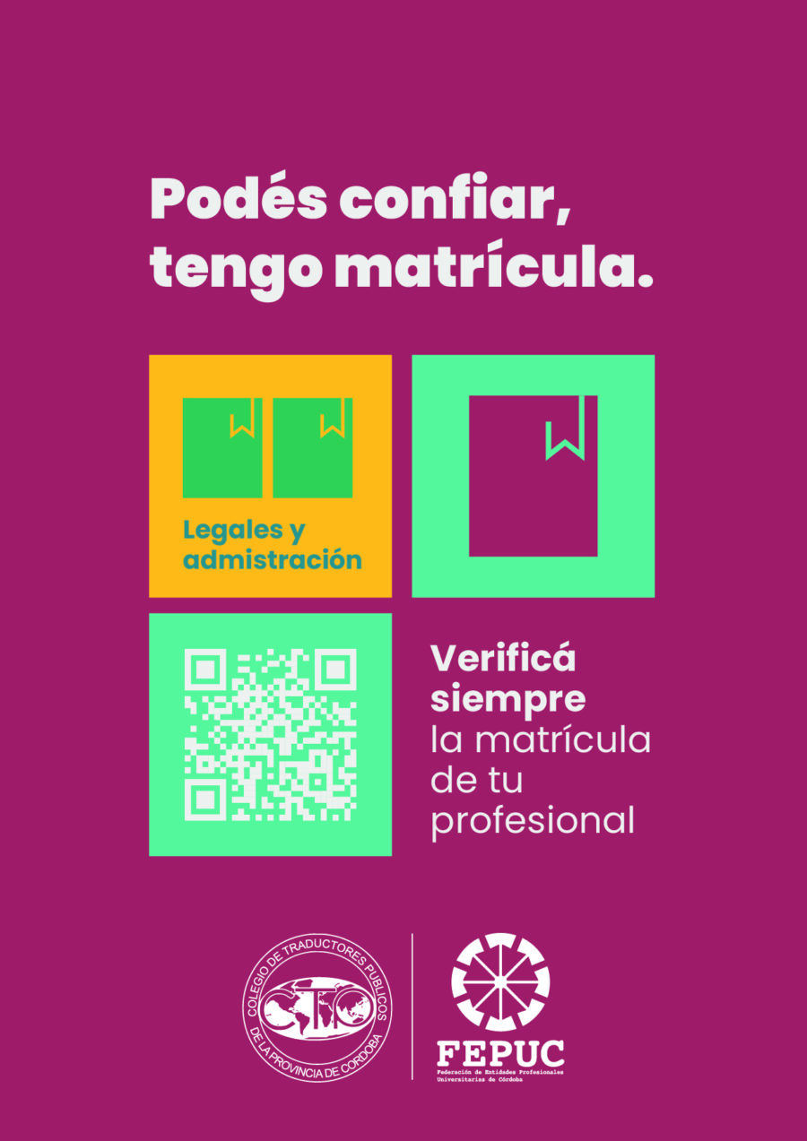 Completar aquí...